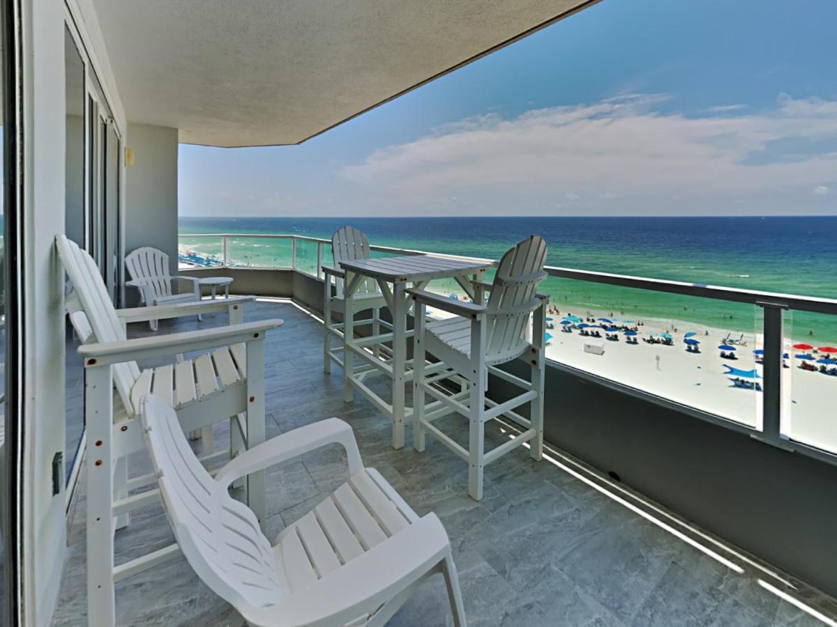 Silver Beach 701 Orange Beach Exterior photo