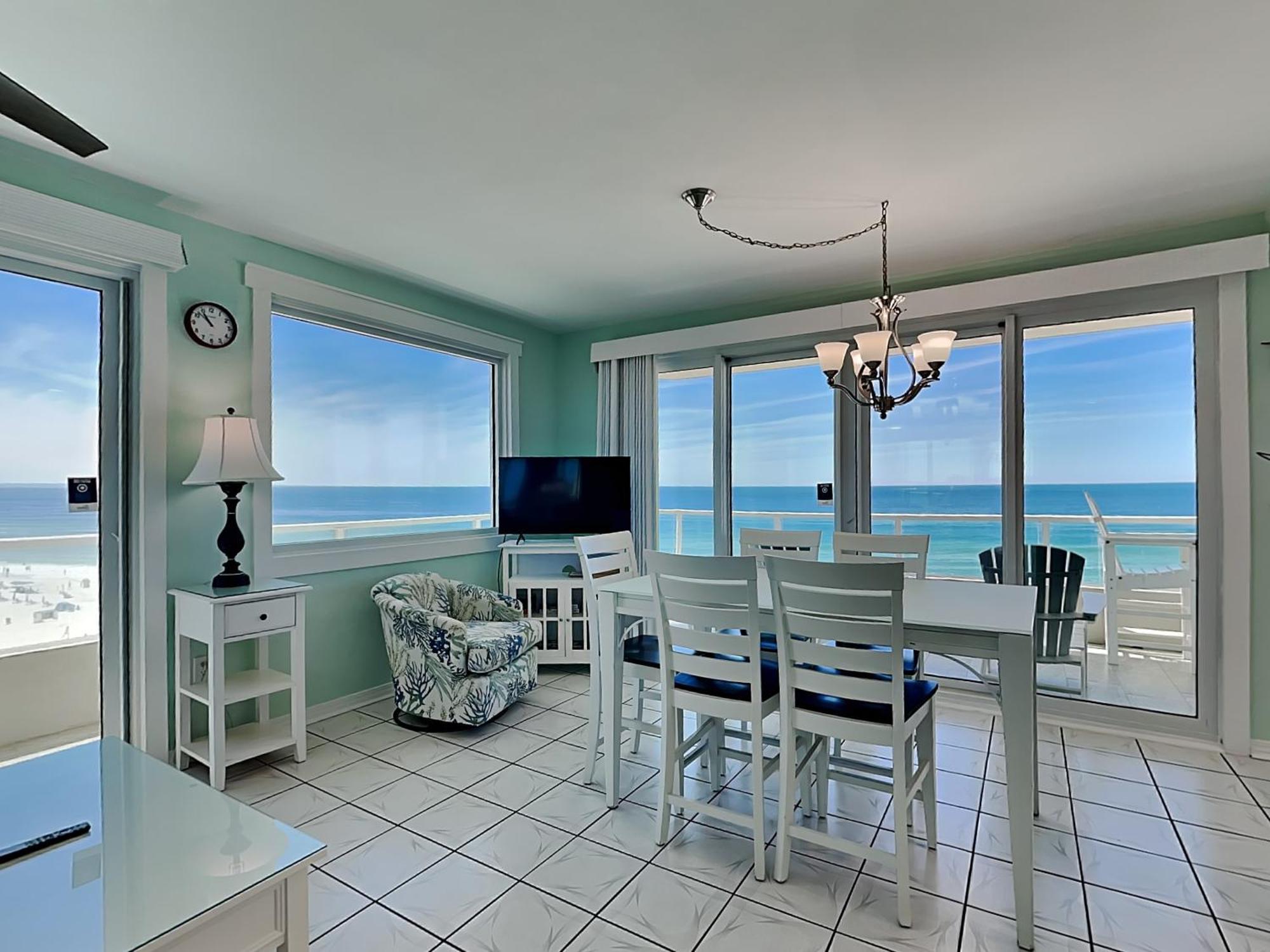 Silver Beach 701 Orange Beach Exterior photo